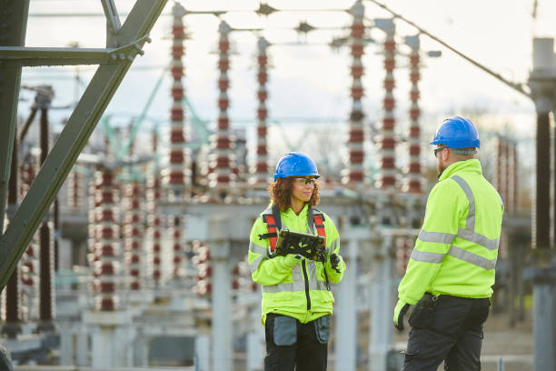 Best Electrical Rewiring Services  in Roosevelt Gardens, FL